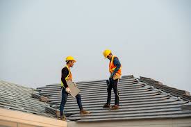 Best Roof Maintenance and Cleaning  in Port Arthur, TX